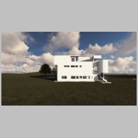 Richard Meier, The Saltzman House, photo on youtube.com,3.jpg